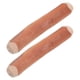 thumbnail image 1 of Wood Dog Toy for Pet Made from Natural Coffee Wood Ideal for Chewing and Dental Health 6.5 Inches, 1 of 5