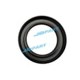 thumbnail image 1 of Joint d'Huile avant pour Moteur Mitsubishi 4DQ7, 1 of 4