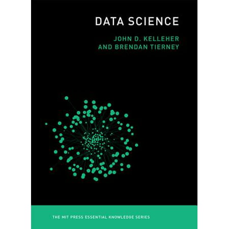 Data Science (Best Os For Data Science)