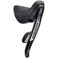 thumbnail image 2 of SRAM Rival 22 DoubleTap Lever Set, 2 of 3