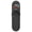 XRT270, variant on XRT140R Vizio Smart TV Remote Replacement - Easy Setup, Infrared, Shortcut Keys, Universal Remote for SmartCast TVs - Vizio Remote Control Replacement for D, E, M, P, V, PX, OLED Series