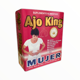 thumbnail image 2 of Suplemento para la Mujer 60 cápsulas Ajo King, 2 of 2