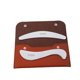 thumbnail image 1 of Herramienta de Masaje STICKON Gua Sha 2en1 de Acero Inoxidable, 1 of 6