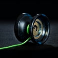 thumbnail image 6 of Butterfly Alloy 10 Bearing Yoyo for Player with 10 Strings, 6 of 8