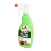 My Pets Friend Pet Urine Remover 16 Oz Trigger Who