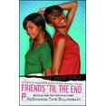 thumbnail image 2 of Good Girlz Friends 'til the End, Book 6, (Paperback), 2 of 2