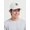 White, variant on Cry of Fear Room Soldier Baseball Cap, Military Character Scene Design, Classic Hat