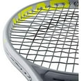 thumbnail image 5 of HEAD Graphene 360+ Extreme MP Tennis Racquet, 27 Inch Head Light Balance Adult Racket - 4 1/2 Grip, 5 of 7