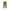 Army Green, variant on Atogsazn Boys Cotton Jogger Sweatpants Children's Cargo Pants Elastic Waist Athletic Pants Solid Clothes Gray 13-14 Years on Clearance