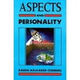thumbnail image 1 of Aspects et Personnalité, 1 of 2