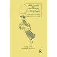 thumbnail image 2 of Myth, Symbol, and Meaning in Mary Poppins, 2 of 4