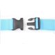 thumbnail image 1 of correa de equipaje de viaje, correas de seguridad LingWen 8390614172951, 1 of 1