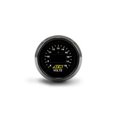 thumbnail image 3 of AEM 30-4400 Digital Voltage Gauge Kit 8-18 Volts, 3 of 3