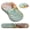 7, variant on Ergonomic Wrist Rest Pad Reduce Strain for Professionals Students Pad for Long Hours of Computer Use