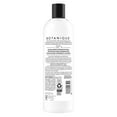 thumbnail image 3 of TRESemme Revitalisant Nourrissant à la Noix de Coco, 3 of 6