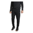 thumbnail image 2 of Pantalón Urbano Pirma Para Hombre 72727, 2 of 3