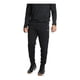 thumbnail image 2 of Pantalón Urbano Pirma Para Hombre 72727, 2 of 3