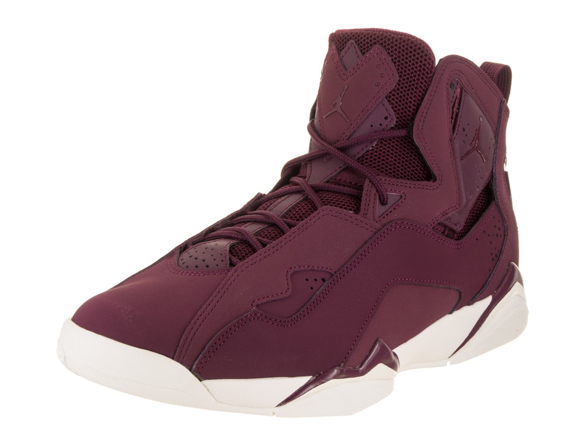 Nike Jordan Men's Jordan True Flight 