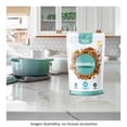 thumbnail image 4 of Granola de avena Okko artesanal con nueces 320 g, 4 of 5