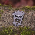 thumbnail image 3 of Sog Macv Tool, 3 of 7