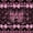 Black Pink A, variant on Meiyoeat Kawaii Damask Butterfly Initial L Queen Sheet Sets for Women Girls, Pink Black Bowknot Bedding, 4pcs