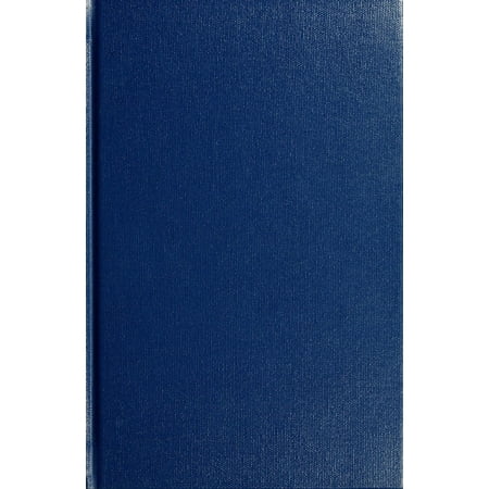 (Custom Reprint) Yearbook: 1913 Great Falls High School - Roundup Yearbook (Great Falls, MT)