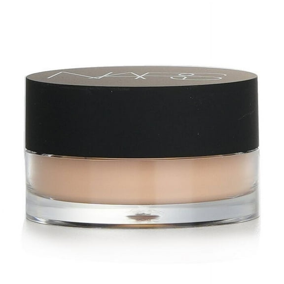 NARS - Soft Matte Complete Concealer - # Madeleine(6.2g/0.21oz)