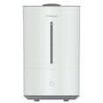 thumbnail image 4 of Westinghouse 4L Cool Mist Ultrasonic Humidifier, 4 of 5