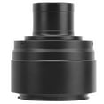 thumbnail image 1 of Metal Adapter Ring Metal T2-z Adapter Ring T Mount Metal Telescope Adapter 1.25in T Mount Telescope Adapter 1.25in Astronomical Telescope T Mount Tube Ring Adapter For  Z Mount, 1 of 8