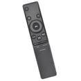 thumbnail image 2 of Replacement Soundbar Remote Control for AH59-02758A -M360 -M370 -M430 -M450 -M550 -M4500, 2 of 5