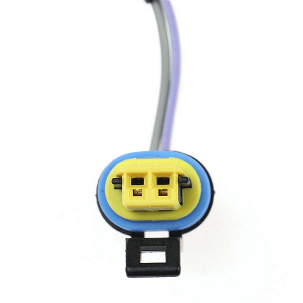 GM OEM Primary Tailgate Release Switch For 2019-2025 Chevy Silverado Multiflex