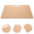 thumbnail image 4 of Sketch Board Portable Drawing Board Oil Painting 8k Sketch Board Home Painting Tool, 4 of 8