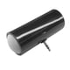 thumbnail image 1 of Methold Mini altavoz estéreo de inserción directa de 3,5 mm, reproductor de música MP3, altavoz para teléfono móvil, tableta y PC Type6 NO6, 1 of 6