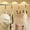 A, variant on Product Category Hooks Hangers Hat Organizer Hanger for 8 Hats Wardrobe Display Rack Closet Hat Hanger Home Closet Organization Solution for Dormitory and