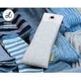 thumbnail image 2 of Vie Oli Bamboo Charcoal Air Purifying Bags, 2 of 6
