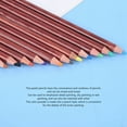 thumbnail image 1 of 12Pcs Pastel Pencils,Wooden Rod Professional Drawing Pencils Set Sketching Pencil Portrait Painting Pencils Art Mixing Toning Supplies Comic Portraits Landscape Colors, 1 of 7