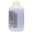 thumbnail image 3 of Davines Champú Suavizante LOVE 8,45 oz, 3 of 8
