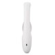 thumbnail image 2 of Essential Oil Diffuser with Cotton Stick Quiet Ultrasound Fine Mist Safety Automatic Aroma Humidifier for Bedroom Office, 2 of 5