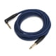 thumbnail image 5 of Cable de Amplificador, Cable de Guitarra Duradero Flexible para Mezclador para Altavoz para Amplificador de Alimentación, 5 of 7