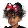 thumbnail image 3 of Infant Disney Baby Minnie Mouse Deluxe Costume, 3 of 7