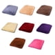 thumbnail image 3 of Speravity Cojín cálido para asiento de coche: exquisito artesanal, alfombrilla de felpa universal de imitación accesible sin olor Ventana automotriz Beige, 3 of 6