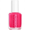 thumbnail image 6 of essie nail polish, limited edition summer 2021 collection, pucker up, 0.46 fl oz, 6 of 16