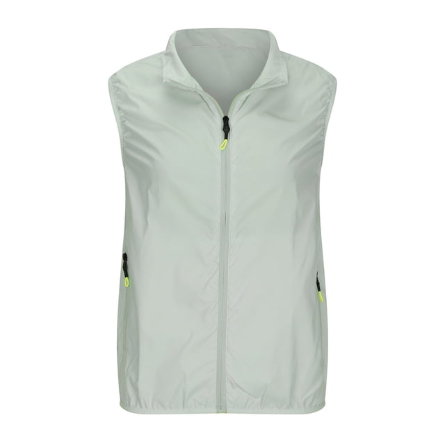 LOVZFMLL Jackets for Women Woman Outdoor Clothing for Riding Fishing Pocket Coat