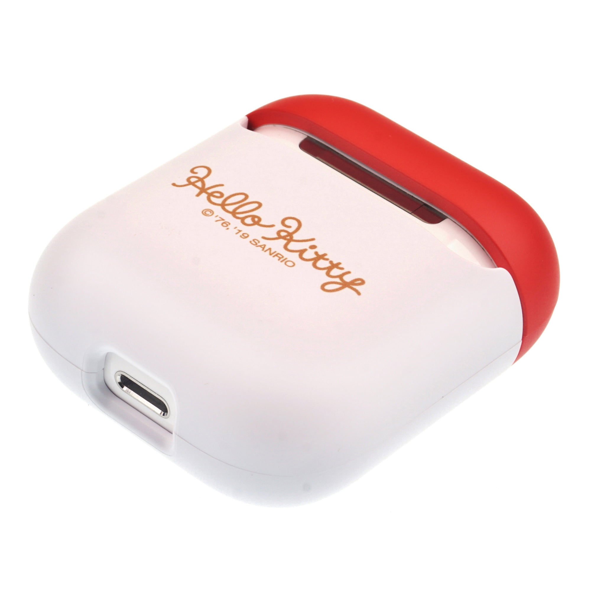 Louboutin airpods online case