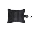 thumbnail image 4 of Heitune Accessoires Multi-Poches Noir Fermeture À Glissière Sac À Main Boule De Portable, 4 of 8