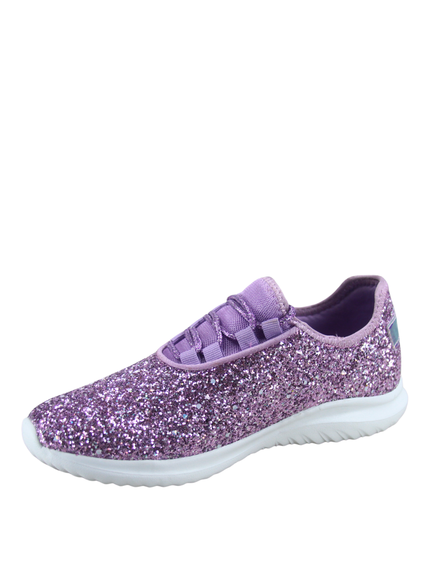 Lotus sparkle shoes best sale