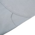 thumbnail image 4 of Maternity Shapewear Shorts, Maternity Shapewear Perofessional Adjustable Skin-friendly  For Belly Support For Prevent Chaffing, 4 of 8