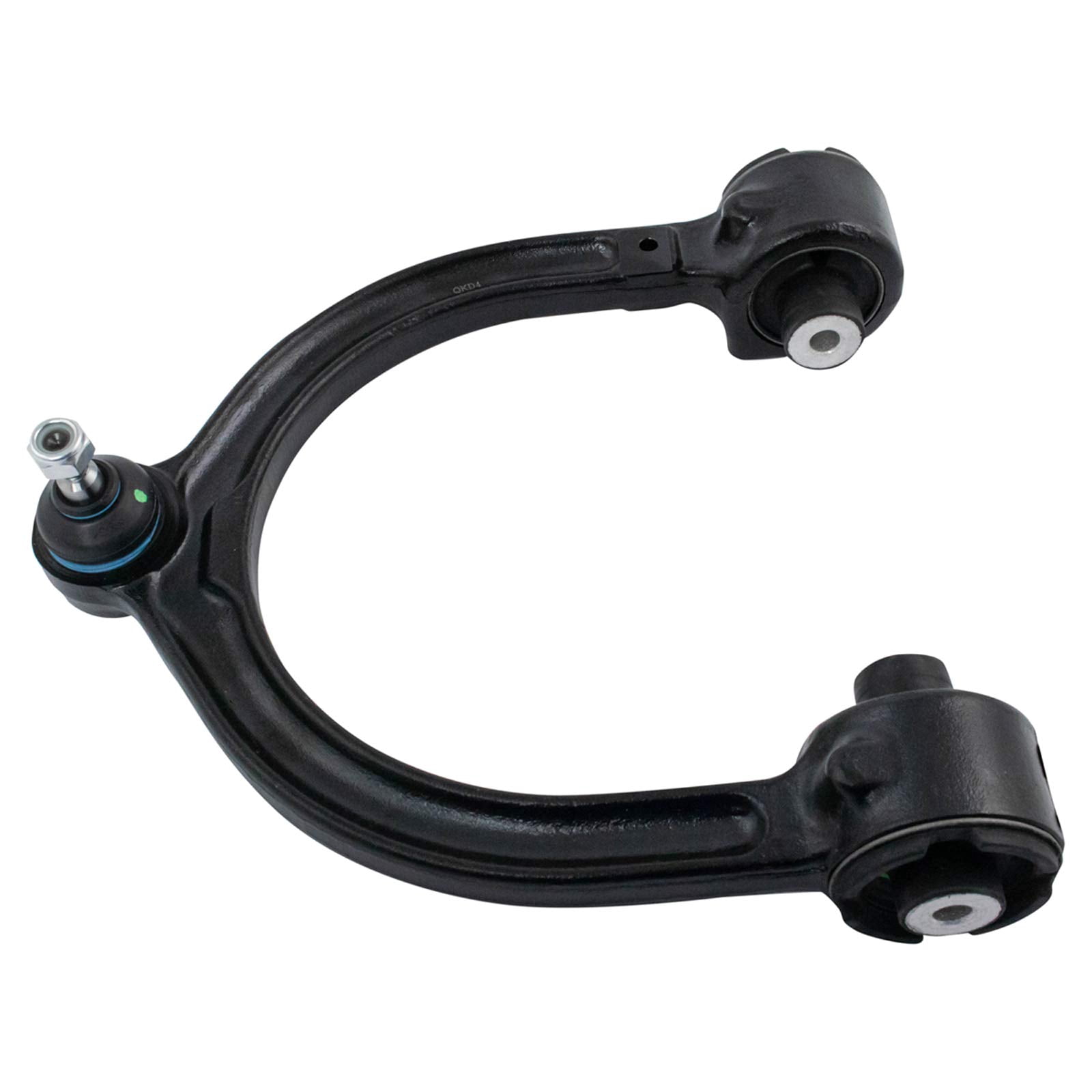 Front Upper Control Arm w/ Ball Joint Right RH for 03-06 S430 S500 4Matic PSA83738