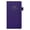 C, variant on 2027 Weekly Planner Monthly Organizer and Goal Tracker Pocket Schedule Book 144 Pages Productivity Notebook for Time Management Task Planning Multiple Color Options,school notebooks