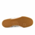 thumbnail image 3 of New Balance Numeric Men's Tom Knox 600 Sea Salt Nb Navy Shoes, 3 of 5